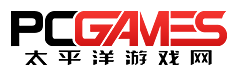 獨家頭條